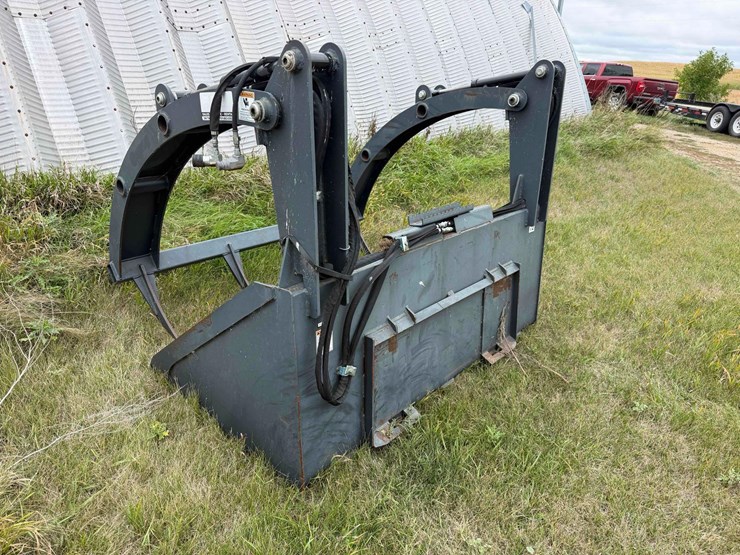 grapple-bucket-image-6