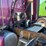 2007-peterbilt-387-image-8
