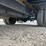 2015-chevrolet-express-4500-image-32