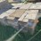 #3191-•-pallets-of-decorate-concrete-landscape-pavers-image-3