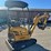 2026-unused-qk20r-mini-excavator-image-4