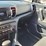 2017-kia-sportage-image-15