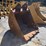 #1029-83-•-lot-1029-83-image-3