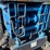 #340-•-2022-genie-gs-3369-all-terrain-scissor-lift-(ashland,-wi)-image-12