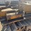 caterpillar-r2-image-38