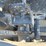 2016-freightliner-columbia-120-image-97