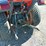 2020-kubota-l2501-image-13