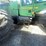 2000-john-deere-660-image-15