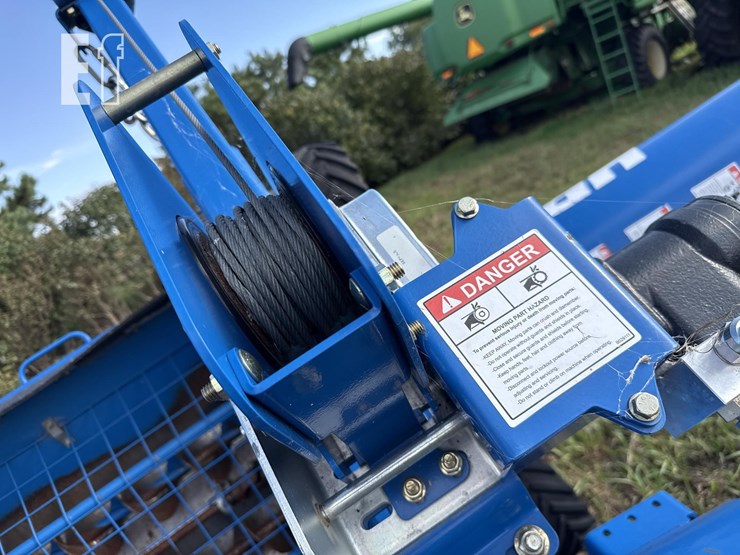 2018-brandt-13110hp-image-24