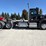 #1727-•-2020-western-star-day-cab-truck-tractor-image-6