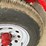 rotochopper-go-bagger-250-image-21