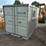 6'x10.5'x6.5'-shipping-container-image-1