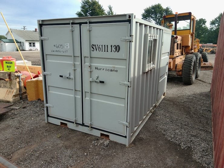 6'x10.5'x6.5'-shipping-container-image-1