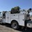 2016-freightliner-mechanics-truck-image-4