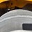 2001-kenworth-w900l-image-16