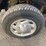 2014-ford-cargo-image-9