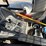 volvo-a35f-image-52