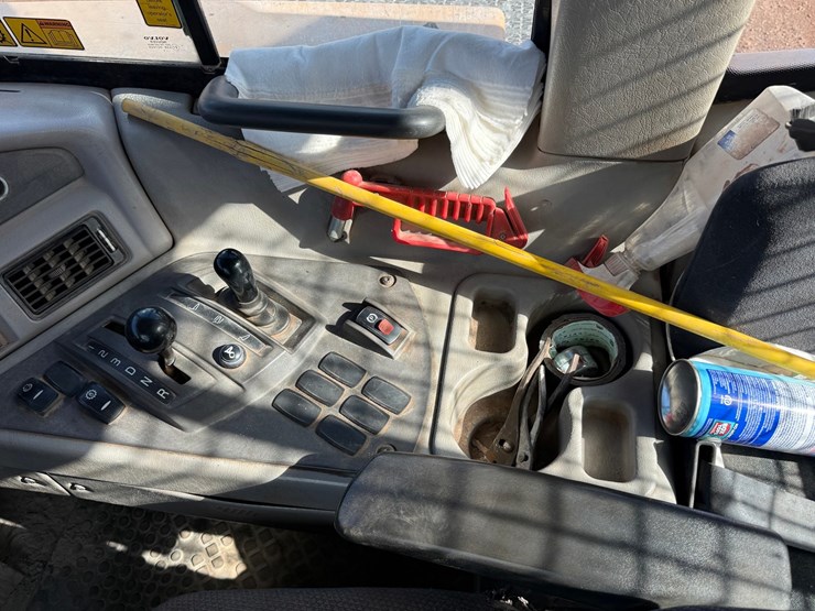 volvo-a35f-image-52