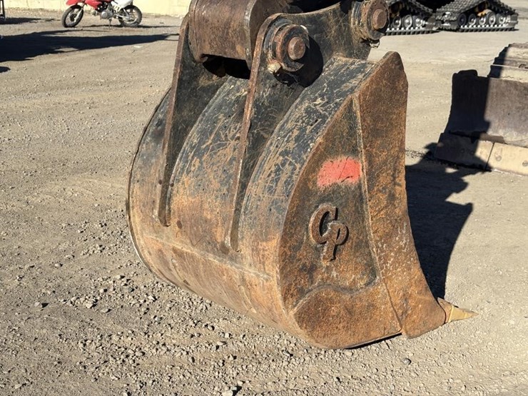 2019-caterpillar-308cr-image-13