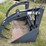 grapple-bucket-image-5
