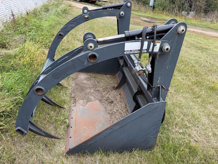 grapple-bucket-image-5