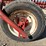international-dump-rake-image-15