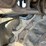 komatsu-pc270-lc-6le-image-45