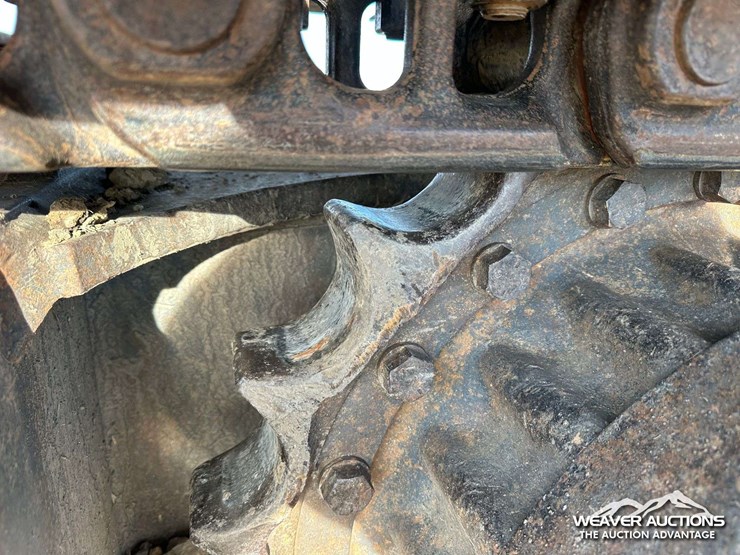 komatsu-pc270-lc-6le-image-45