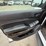 2017-chevrolet-tahoe-image-25