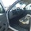2009-chevrolet-3500hd-image-5
