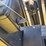 hyster-s50xm-image-23