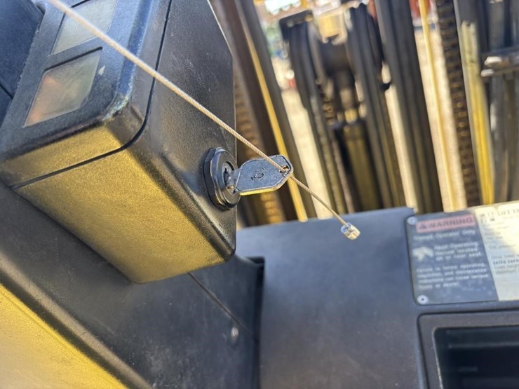 hyster-s50xm-image-23