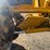 deere-672d-image-13