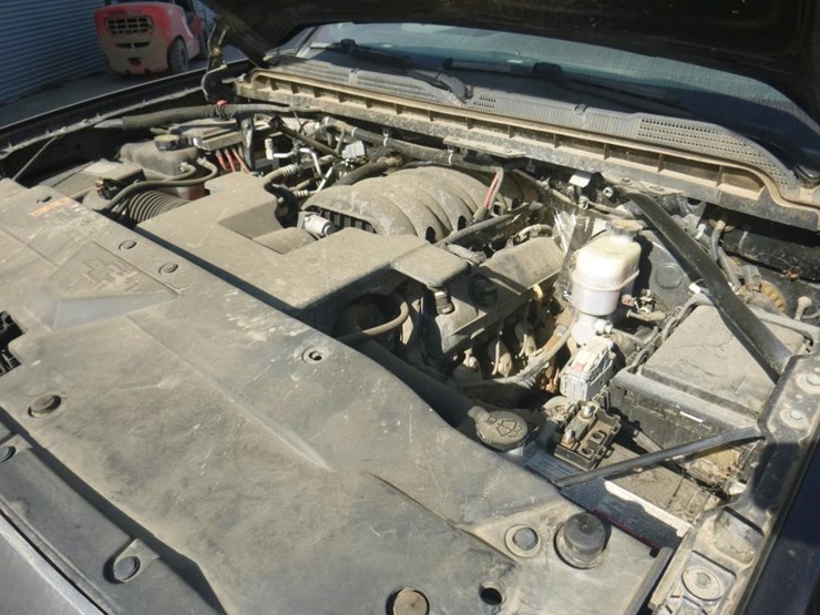 2018-chevrolet-1500-image-11