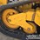 2017-caterpillar-279d-image-12