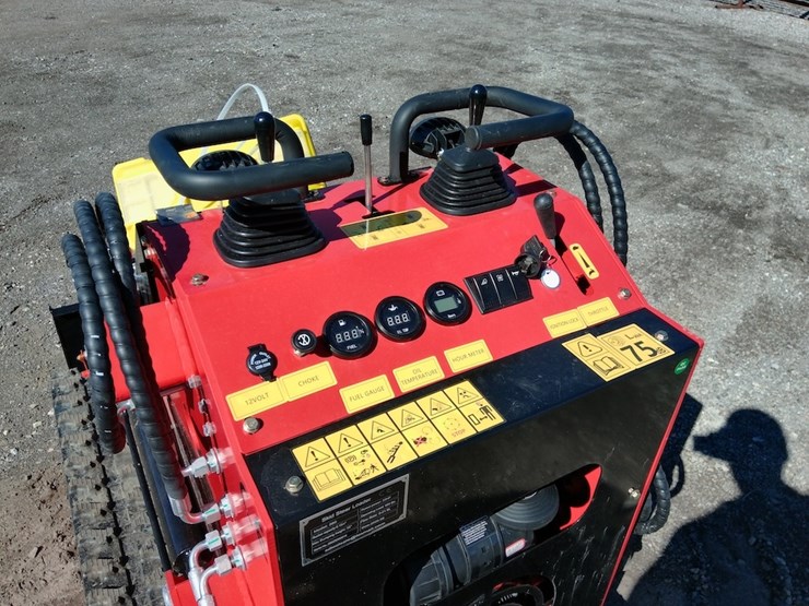sdlool-sl380-mini-skid-image-9