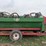 farm-aid-feed-wagon-image-6