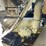 1997-elgin-whirlwind-image-34