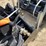 #2029-•-excavator-attachment-set-image-5