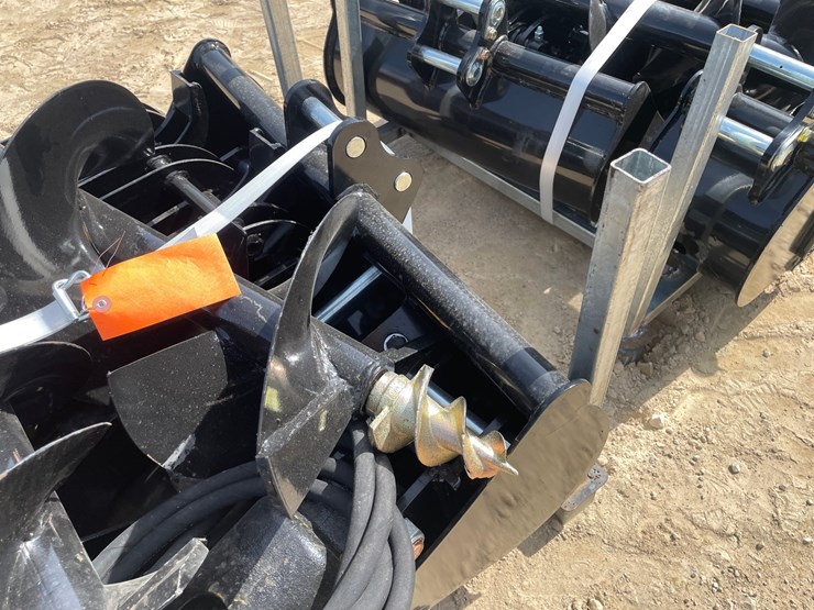 #2029-•-excavator-attachment-set-image-5