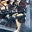 #1808-•-harley-72"-power-box-rake-attachment-image-4