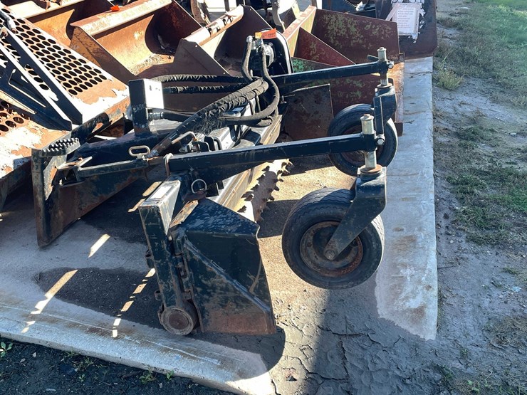 #1808-•-harley-72"-power-box-rake-attachment-image-4
