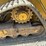 caterpillar-299d-image-66