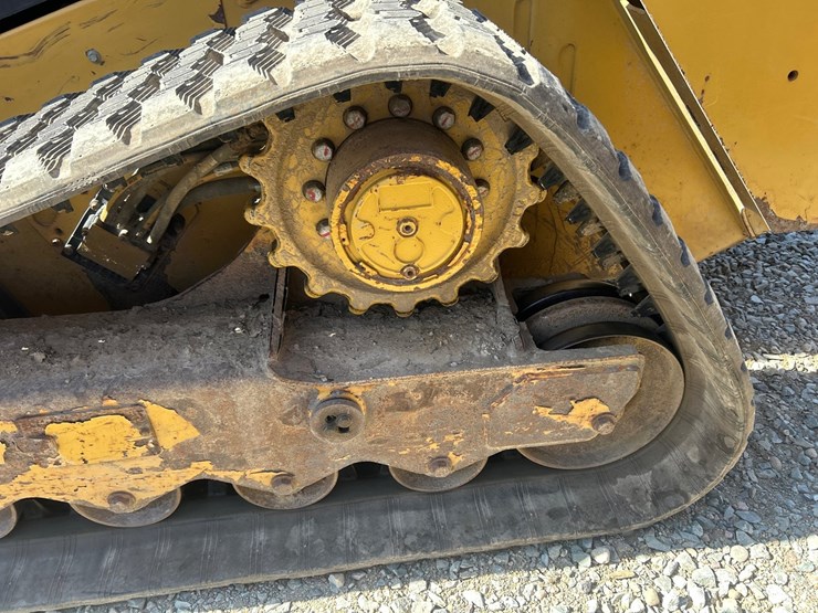 caterpillar-299d-image-66