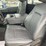 2015-ford-f250-image-11