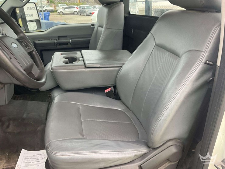 2015-ford-f250-image-11
