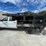 2018-chevrolet-3500-image-26