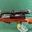 norinco-sporter-7.62x39mm-rifle-image-9