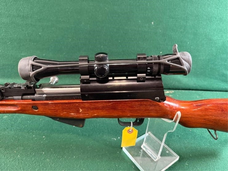 norinco-sporter-7.62x39mm-rifle-image-9