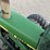 1979-john-deere-8640-image-31